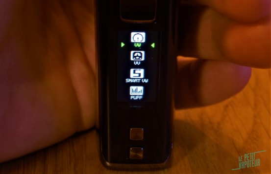 previex-target-pm80-blog-le-petit-vapoteur